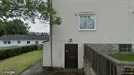 Lägenhet att hyra, Hultsfred, Virserum, <span class="blurred street" onclick="ProcessAdRequest(3487010)"><span class="hint">Se gatunamn</span>[xxxxxxxxxx]</span>