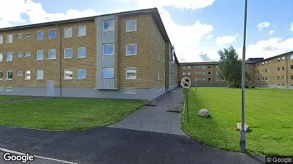 Lägenheter att hyra i Askim-Frölunda-Högsbo - Bild från Google Street View