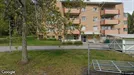 Lägenhet att hyra, Skellefteå, <span class="blurred street" onclick="ProcessAdRequest(3487019)"><span class="hint">Se gatunamn</span>[xxxxxxxxxx]</span>