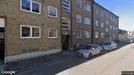 Lägenhet att hyra, Landskrona, <span class="blurred street" onclick="ProcessAdRequest(3487041)"><span class="hint">Se gatunamn</span>[xxxxxxxxxx]</span>