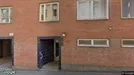 Lägenhet att hyra, Karlskrona, <span class="blurred street" onclick="ProcessAdRequest(3487042)"><span class="hint">Se gatunamn</span>[xxxxxxxxxx]</span>