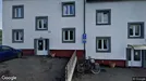 Lägenhet att hyra, Tranås, <span class="blurred street" onclick="ProcessAdRequest(3487043)"><span class="hint">Se gatunamn</span>[xxxxxxxxxx]</span>