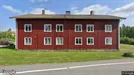 Lägenhet att hyra, Skinnskatteberg, <span class="blurred street" onclick="ProcessAdRequest(3487051)"><span class="hint">Se gatunamn</span>[xxxxxxxxxx]</span>