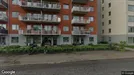 Lägenhet att hyra, Kalmar, <span class="blurred street" onclick="ProcessAdRequest(3487052)"><span class="hint">Se gatunamn</span>[xxxxxxxxxx]</span>