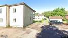 Lägenhet att hyra, Oskarshamn, Bockara, <span class="blurred street" onclick="ProcessAdRequest(3487058)"><span class="hint">Se gatunamn</span>[xxxxxxxxxx]</span>