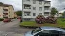 Lägenhet att hyra, Borås, <span class="blurred street" onclick="ProcessAdRequest(3487086)"><span class="hint">Se gatunamn</span>[xxxxxxxxxx]</span>