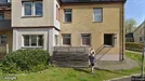 Lägenhet att hyra, Kristianstad, Tollarp, <span class="blurred street" onclick="ProcessAdRequest(3487088)"><span class="hint">Se gatunamn</span>[xxxxxxxxxx]</span>