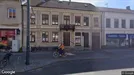 Lägenhet att hyra, Landskrona, <span class="blurred street" onclick="ProcessAdRequest(3487090)"><span class="hint">Se gatunamn</span>[xxxxxxxxxx]</span>