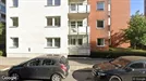 Lägenhet att hyra, Norrköping, <span class="blurred street" onclick="ProcessAdRequest(3487099)"><span class="hint">Se gatunamn</span>[xxxxxxxxxx]</span>