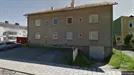 Lägenhet att hyra, Luleå, <span class="blurred street" onclick="ProcessAdRequest(3487142)"><span class="hint">Se gatunamn</span>[xxxxxxxxxx]</span>