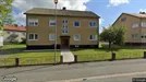 Lägenhet att hyra, Nässjö, <span class="blurred street" onclick="ProcessAdRequest(3487146)"><span class="hint">Se gatunamn</span>[xxxxxxxxxx]</span>