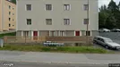 Lägenhet att hyra, Örnsköldsvik, <span class="blurred street" onclick="ProcessAdRequest(3487150)"><span class="hint">Se gatunamn</span>[xxxxxxxxxx]</span>
