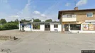 Lägenhet att hyra, Lund, Öresundsvägen<span class="blurred street-number" onclick="ProcessAdRequest(3487158)"><span class="hint">Se väg-nr</span>[xxxxxxxx]</span>