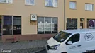 Lägenhet att hyra, Norrköping, <span class="blurred street" onclick="ProcessAdRequest(3487214)"><span class="hint">Se gatunamn</span>[xxxxxxxxxx]</span>