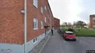 Lägenhet att hyra, Kalmar, <span class="blurred street" onclick="ProcessAdRequest(3487216)"><span class="hint">Se gatunamn</span>[xxxxxxxxxx]</span>