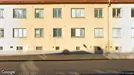 Lägenhet att hyra, Karlskrona, <span class="blurred street" onclick="ProcessAdRequest(3487234)"><span class="hint">Se gatunamn</span>[xxxxxxxxxx]</span>