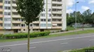Lägenhet att hyra, Örgryte-Härlanda, <span class="blurred street" onclick="ProcessAdRequest(3487283)"><span class="hint">Se gatunamn</span>[xxxxxxxxxx]</span>