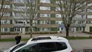 Lägenhet att hyra, Halmstad, <span class="blurred street" onclick="ProcessAdRequest(3487297)"><span class="hint">Se gatunamn</span>[xxxxxxxxxx]</span>