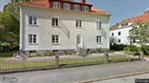 Lägenhet att hyra, Borås, <span class="blurred street" onclick="ProcessAdRequest(3487344)"><span class="hint">Se gatunamn</span>[xxxxxxxxxx]</span>
