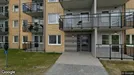 Lägenhet att hyra, Skellefteå, Skelleftehamn, <span class="blurred street" onclick="ProcessAdRequest(3487350)"><span class="hint">Se gatunamn</span>[xxxxxxxxxx]</span>