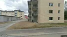 Lägenhet att hyra, Skellefteå, Skelleftehamn, <span class="blurred street" onclick="ProcessAdRequest(3487358)"><span class="hint">Se gatunamn</span>[xxxxxxxxxx]</span>