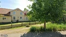 Lägenhet att hyra, Båstad, <span class="blurred street" onclick="ProcessAdRequest(3487397)"><span class="hint">Se gatunamn</span>[xxxxxxxxxx]</span>