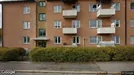 Lägenhet att hyra, Karlskoga, <span class="blurred street" onclick="ProcessAdRequest(3487400)"><span class="hint">Se gatunamn</span>[xxxxxxxxxx]</span>