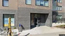 Lägenhet att hyra, Sundbyberg, <span class="blurred street" onclick="ProcessAdRequest(3487406)"><span class="hint">Se gatunamn</span>[xxxxxxxxxx]</span>