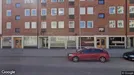 Lägenhet att hyra, Karlstad, <span class="blurred street" onclick="ProcessAdRequest(3487412)"><span class="hint">Se gatunamn</span>[xxxxxxxxxx]</span>