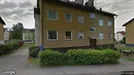 Lägenhet att hyra, Borås, <span class="blurred street" onclick="ProcessAdRequest(3487429)"><span class="hint">Se gatunamn</span>[xxxxxxxxxx]</span>