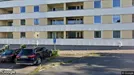 Lägenhet att hyra, Oskarshamn, <span class="blurred street" onclick="ProcessAdRequest(3487436)"><span class="hint">Se gatunamn</span>[xxxxxxxxxx]</span>