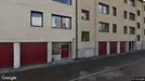 Lägenhet att hyra, Karlstad, <span class="blurred street" onclick="ProcessAdRequest(3487439)"><span class="hint">Se gatunamn</span>[xxxxxxxxxx]</span>