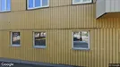 Lägenhet att hyra, Norrköping, <span class="blurred street" onclick="ProcessAdRequest(3487471)"><span class="hint">Se gatunamn</span>[xxxxxxxxxx]</span>