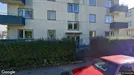 Lägenhet att hyra, Norrköping, <span class="blurred street" onclick="ProcessAdRequest(3487472)"><span class="hint">Se gatunamn</span>[xxxxxxxxxx]</span>