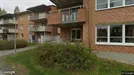 Lägenhet att hyra, Skellefteå, <span class="blurred street" onclick="ProcessAdRequest(3487475)"><span class="hint">Se gatunamn</span>[xxxxxxxxxx]</span>