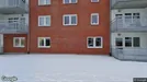 Lägenhet att hyra, Umeå, <span class="blurred street" onclick="ProcessAdRequest(3487492)"><span class="hint">Se gatunamn</span>[xxxxxxxxxx]</span>