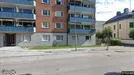 Lägenhet att hyra, Eskilstuna, <span class="blurred street" onclick="ProcessAdRequest(3487501)"><span class="hint">Se gatunamn</span>[xxxxxxxxxx]</span>