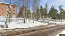 Lägenhet att hyra, Karlstad, <span class="blurred street" onclick="ProcessAdRequest(3487525)"><span class="hint">Se gatunamn</span>[xxxxxxxxxx]</span>