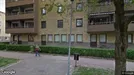 Lägenhet att hyra, Borås, <span class="blurred street" onclick="ProcessAdRequest(3487535)"><span class="hint">Se gatunamn</span>[xxxxxxxxxx]</span>