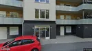 Lägenhet att hyra, Örebro, <span class="blurred street" onclick="ProcessAdRequest(3487538)"><span class="hint">Se gatunamn</span>[xxxxxxxxxx]</span>