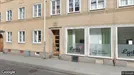 Lägenhet att hyra, Nyköping, <span class="blurred street" onclick="ProcessAdRequest(3487541)"><span class="hint">Se gatunamn</span>[xxxxxxxxxx]</span>