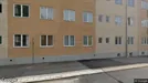 Lägenhet att hyra, Katrineholm, <span class="blurred street" onclick="ProcessAdRequest(3487563)"><span class="hint">Se gatunamn</span>[xxxxxxxxxx]</span>