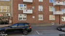 Lägenhet att hyra, Karlskrona, <span class="blurred street" onclick="ProcessAdRequest(3487577)"><span class="hint">Se gatunamn</span>[xxxxxxxxxx]</span>