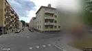 Lägenhet att hyra, Karlskrona, <span class="blurred street" onclick="ProcessAdRequest(3487578)"><span class="hint">Se gatunamn</span>[xxxxxxxxxx]</span>