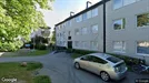 Lägenhet att hyra, Linköping, <span class="blurred street" onclick="ProcessAdRequest(3487581)"><span class="hint">Se gatunamn</span>[xxxxxxxxxx]</span>