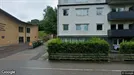 Lägenhet att hyra, Borås, <span class="blurred street" onclick="ProcessAdRequest(3487594)"><span class="hint">Se gatunamn</span>[xxxxxxxxxx]</span>
