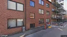 Lägenhet att hyra, Halmstad, <span class="blurred street" onclick="ProcessAdRequest(3487609)"><span class="hint">Se gatunamn</span>[xxxxxxxxxx]</span>