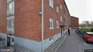 Lägenhet att hyra, Kalmar, <span class="blurred street" onclick="ProcessAdRequest(3487614)"><span class="hint">Se gatunamn</span>[xxxxxxxxxx]</span>