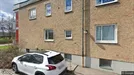 Lägenhet att hyra, Halmstad, <span class="blurred street" onclick="ProcessAdRequest(3487620)"><span class="hint">Se gatunamn</span>[xxxxxxxxxx]</span>