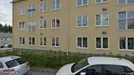 Lägenhet att hyra, Strängnäs, <span class="blurred street" onclick="ProcessAdRequest(3487625)"><span class="hint">Se gatunamn</span>[xxxxxxxxxx]</span>